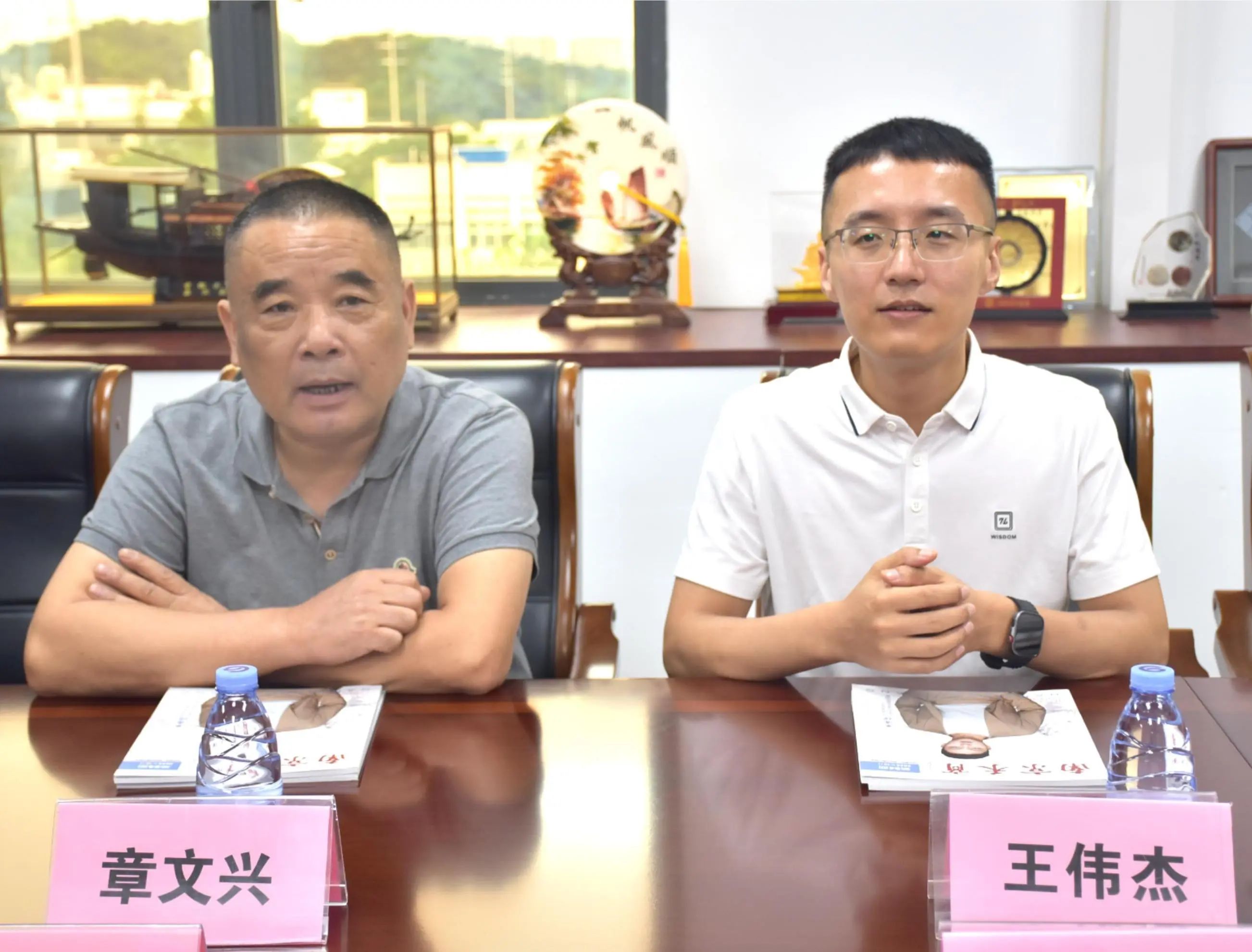 微信图片_20250702104700.jpg