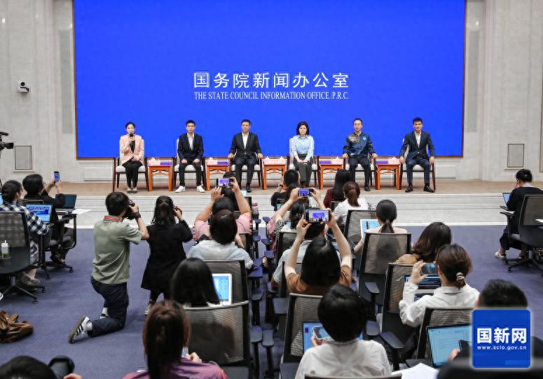 会长赵刚谈：榜样照亮前路，勇做发展排头兵