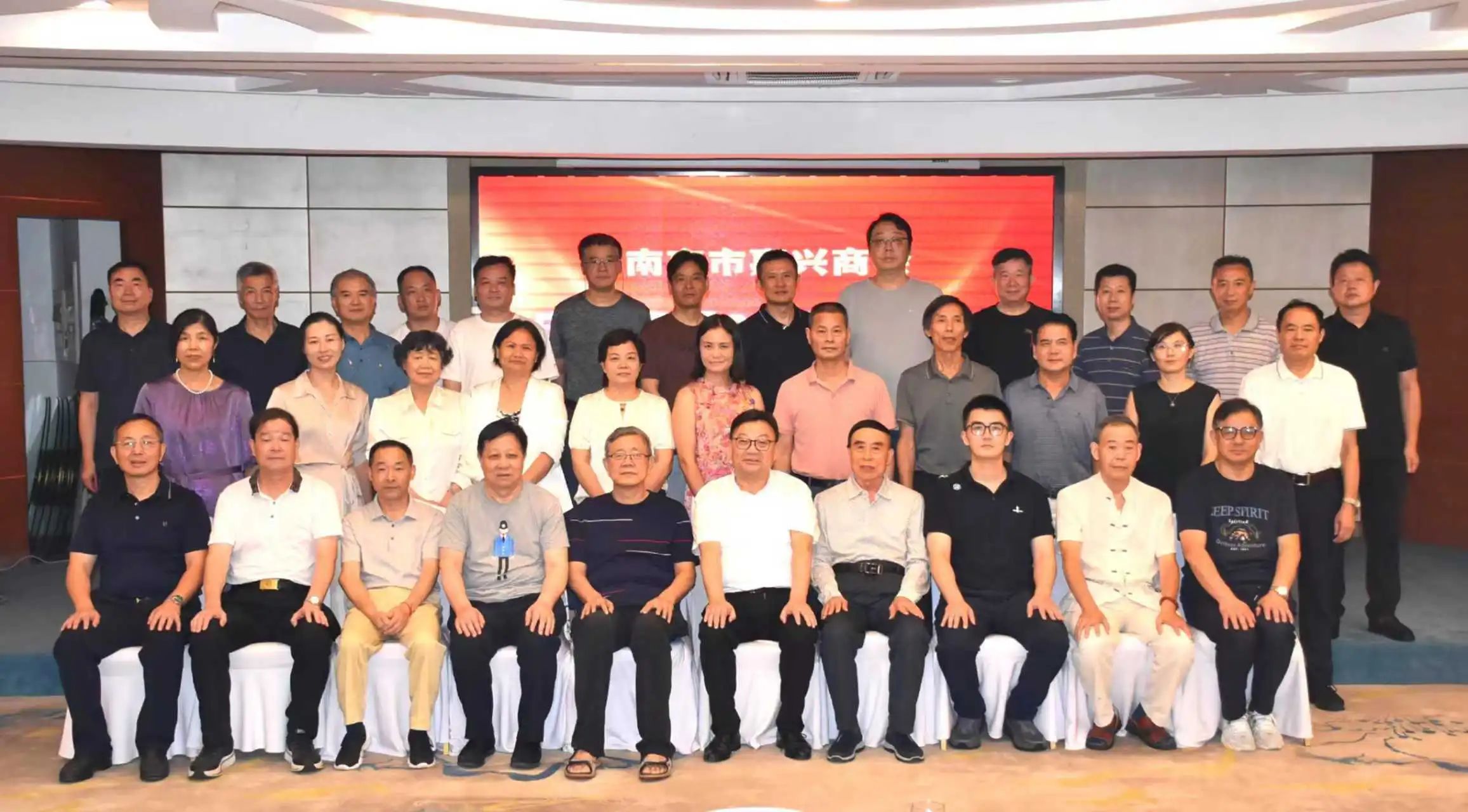 微信图片_20250729151412.jpg