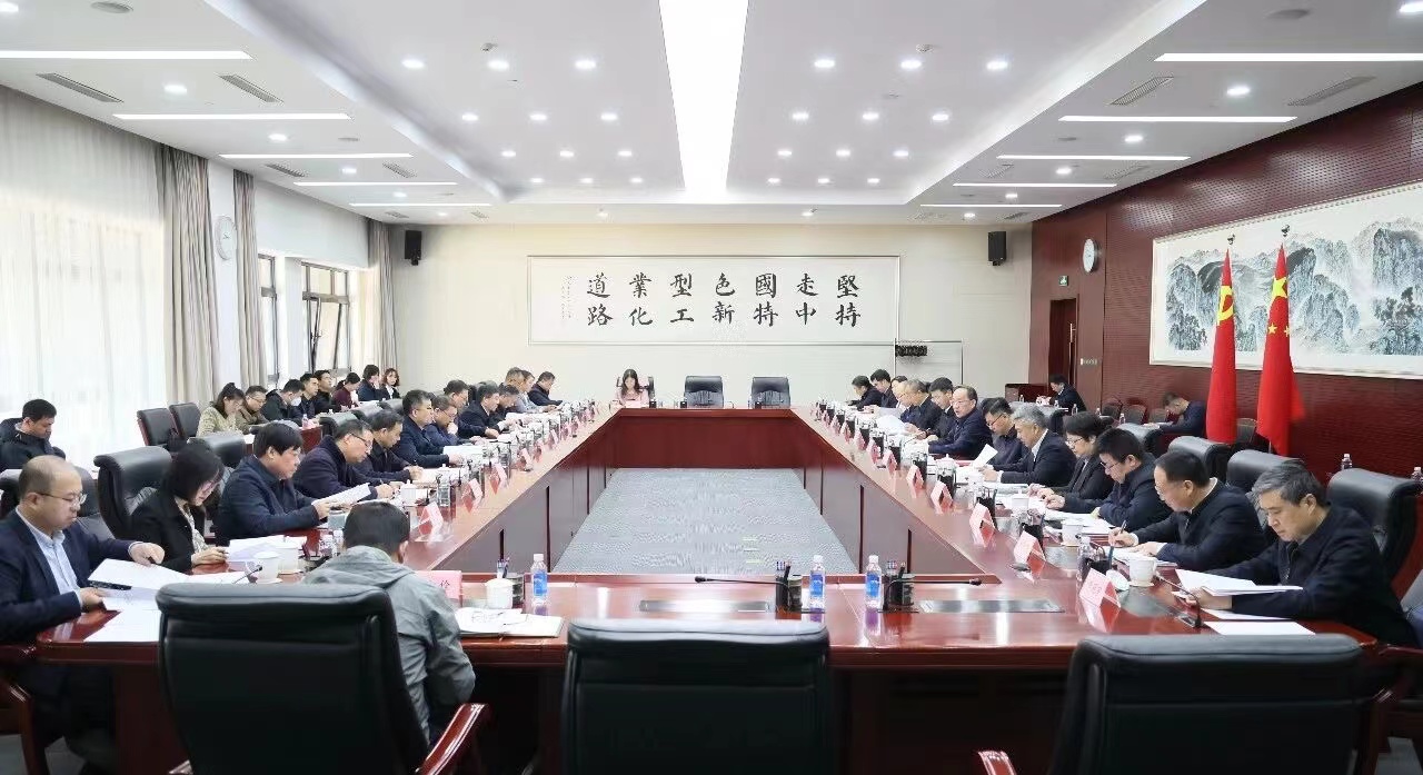 我国将聚焦企业经营全链条痛点综合施策