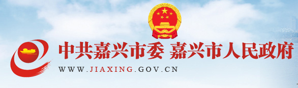 乌镇的百亿“智”高点